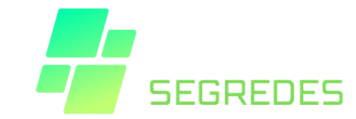 SegRedes